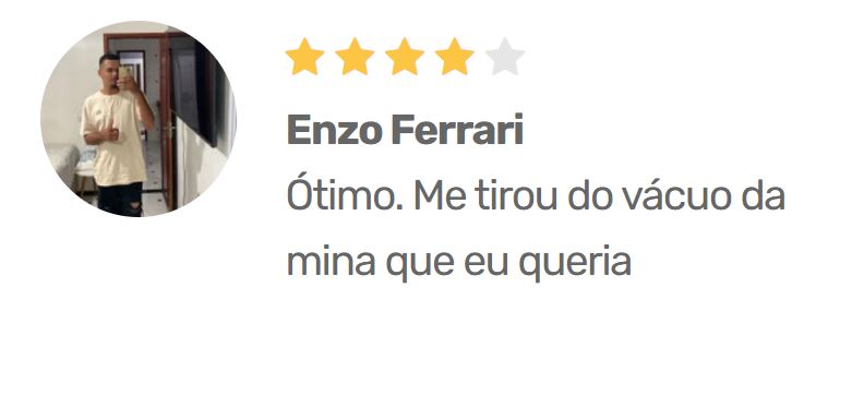 prova01