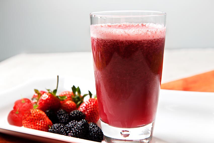 frutas-vermelhas-ideais-para-ativar-o-metabolismo-1.jpg
